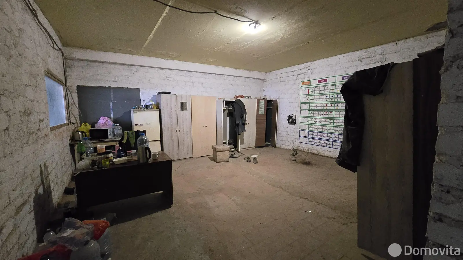 Купить офис на ул. Силикатная, д. 1/2 в Бобруйске, 129900USD, код 9986 - фото 26