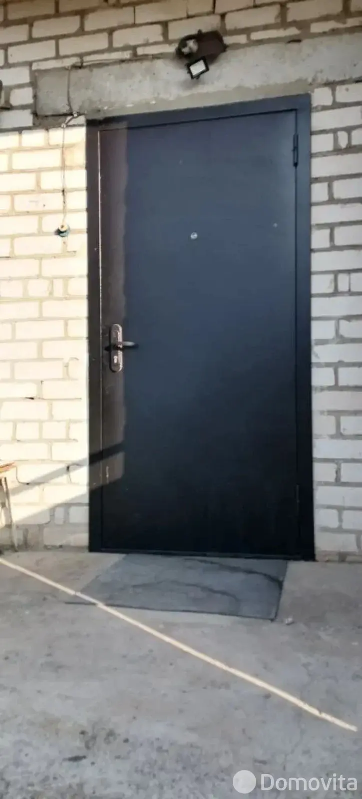 продажа коттеджа, Конковичи, 