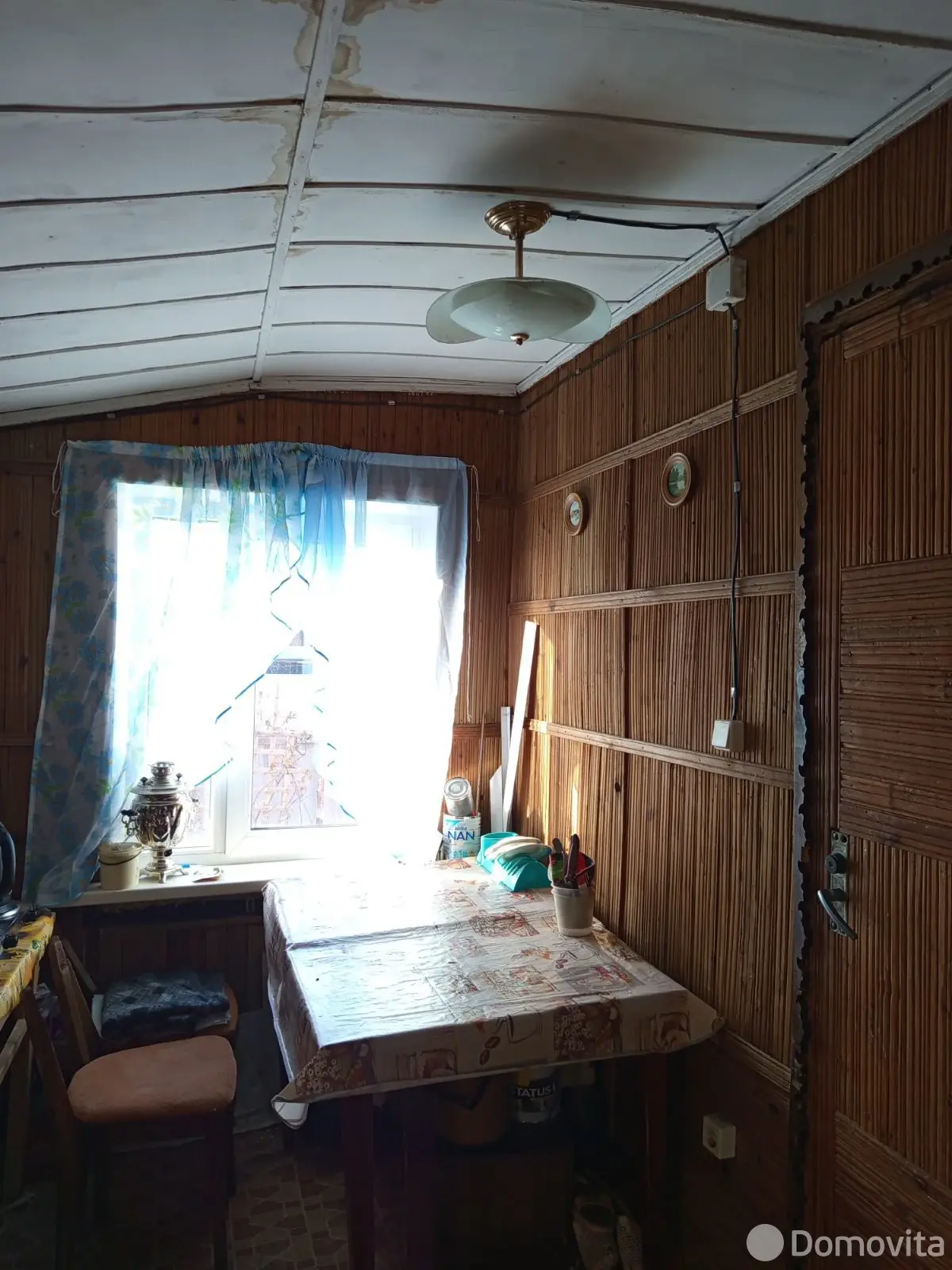 Цена продажи коттеджа, Витебск, ул. 11-я Городокская, д. 9