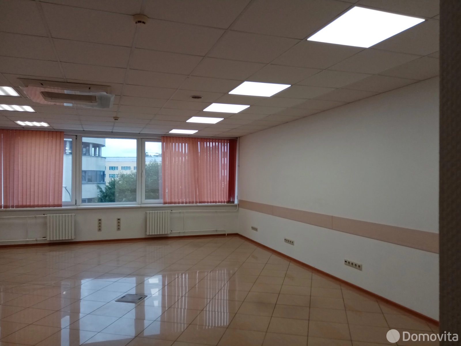 арендовать офис, Минск, ул. Коллекторная, д. 3А