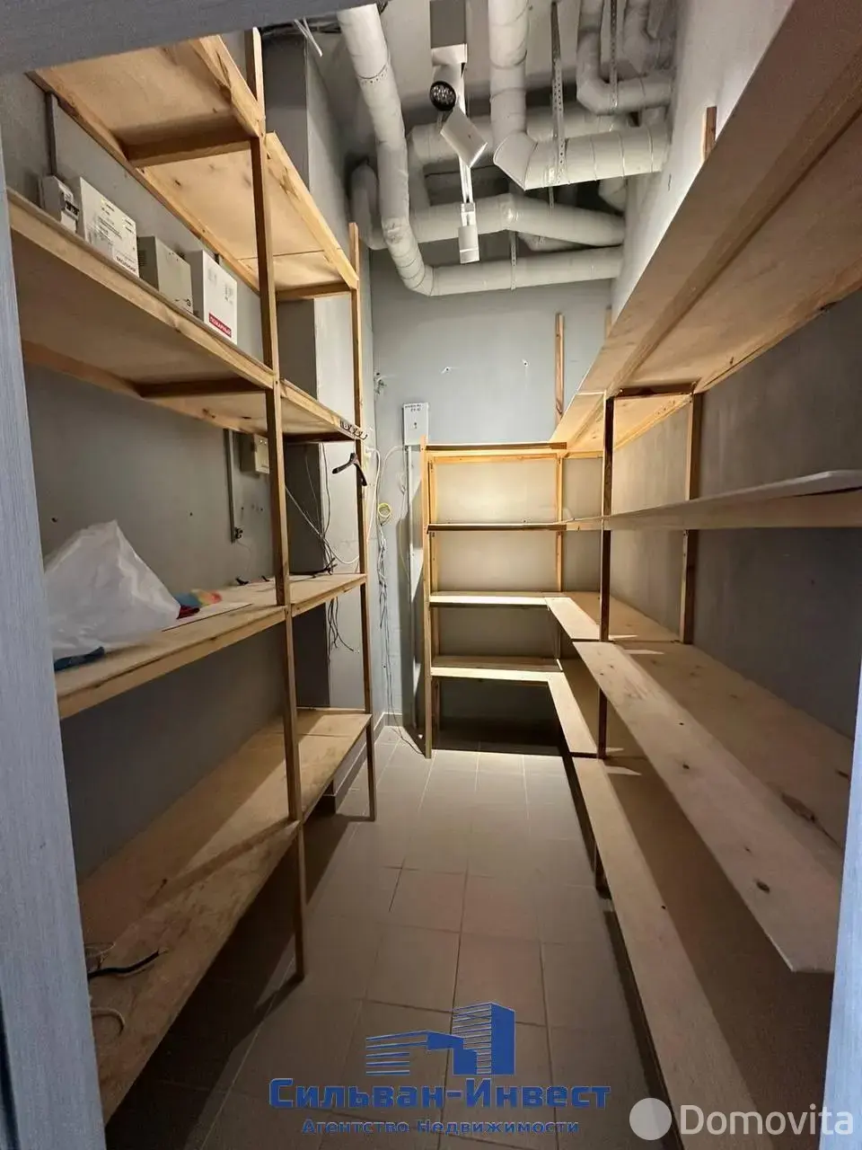 Стоимость аренды торгового объекта, Минск, пр-т Дзержинского, д. 22