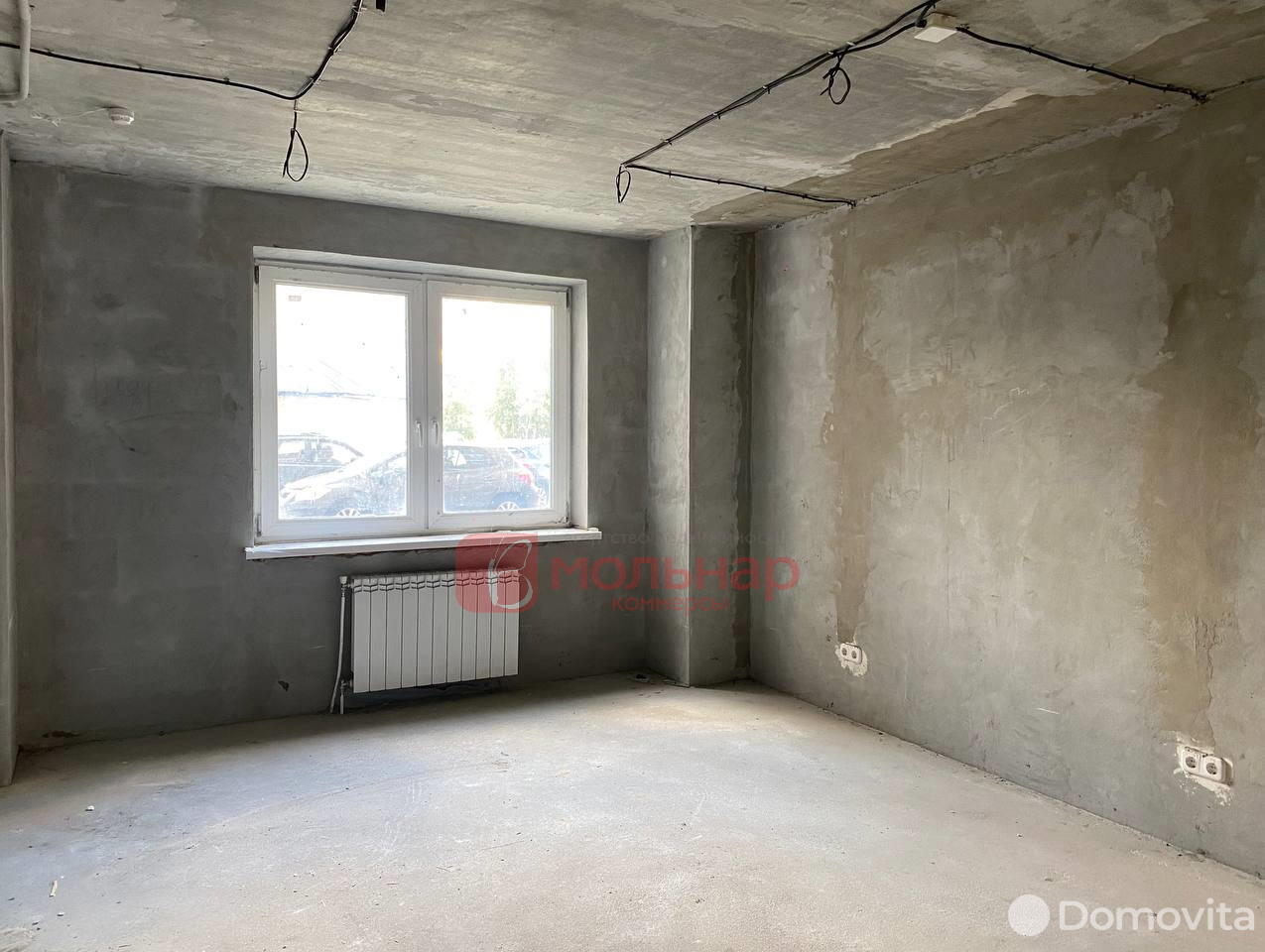 продажа торгового объекта, Минск, ул. Болеслава Берута, д. 11А