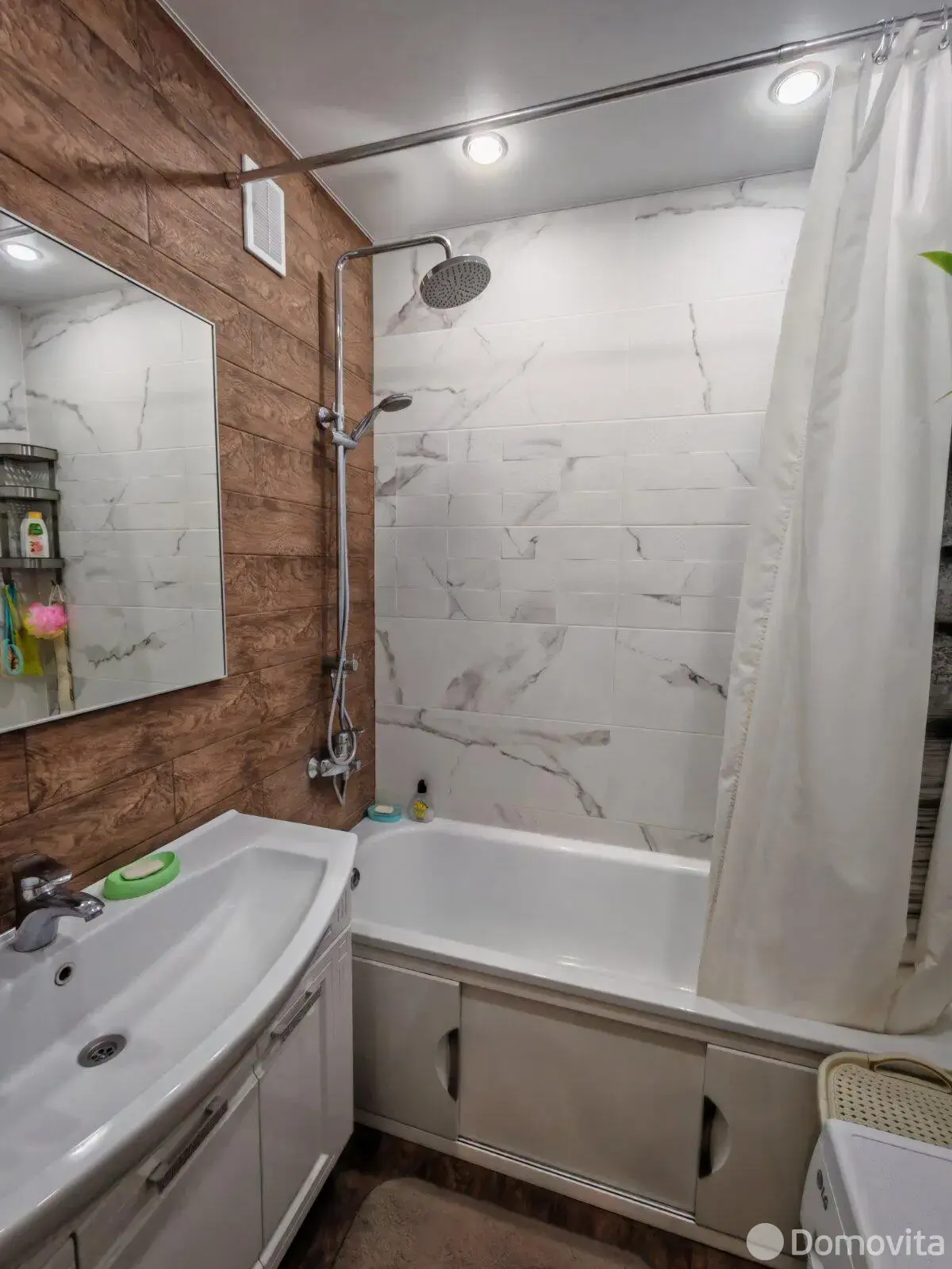 комната, Гомель, ул. Оранжерейная, д. 127, стоимость продажи 71 968 р.