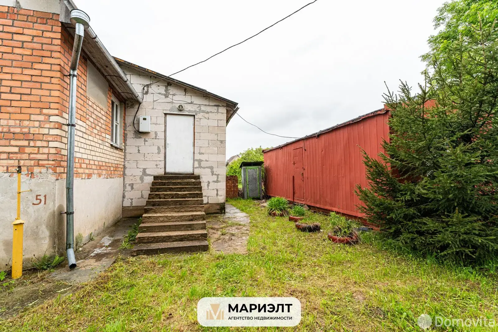 коттедж, Аистово, - лучшее предложение