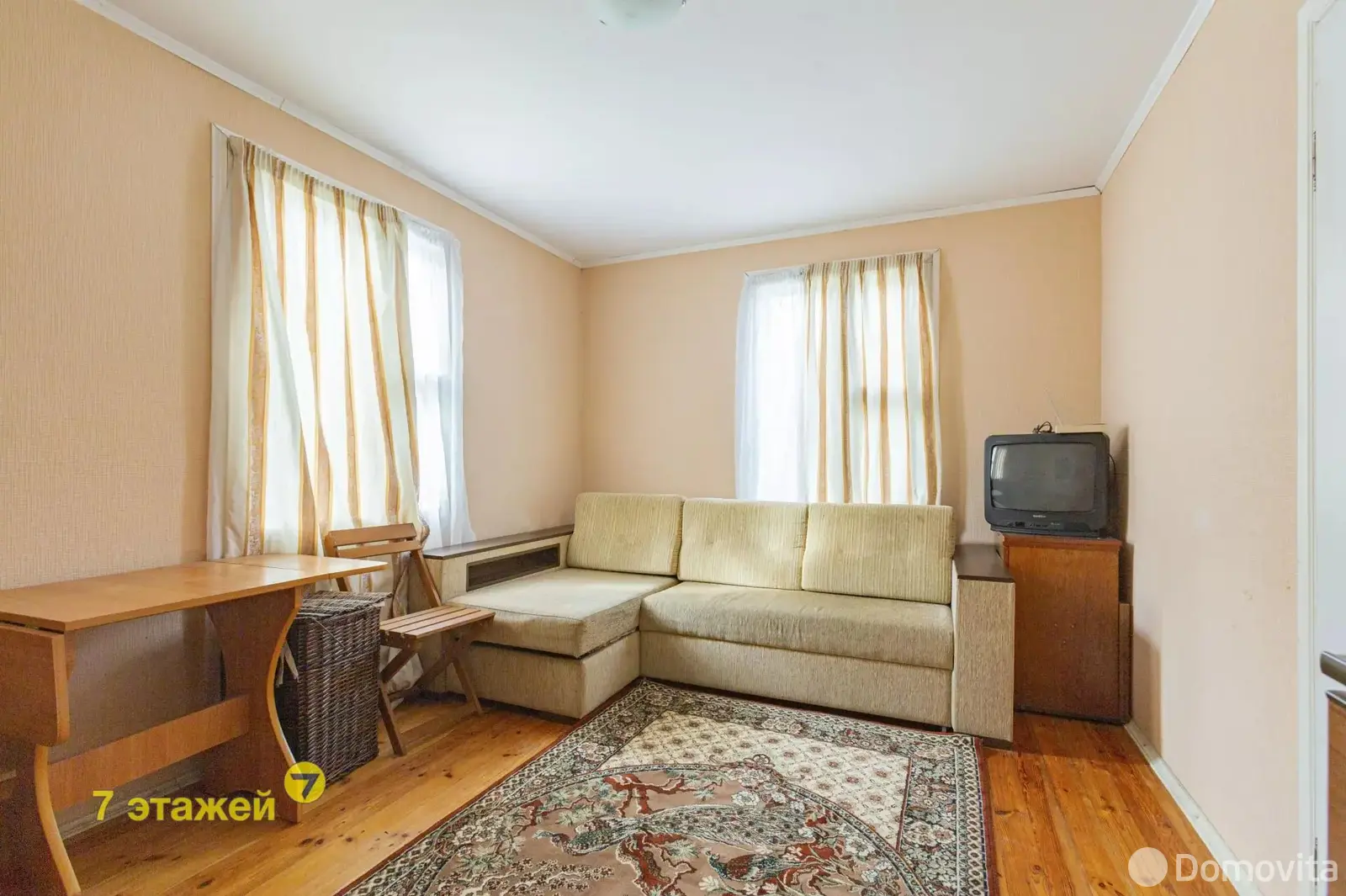 Стоимость продажи дачи, Боровинка,