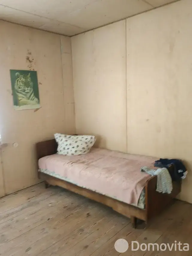 Продажа 2-этажной дачи в Бриллиант-1982 Минская область, 4500USD, код 183040 - фото 14