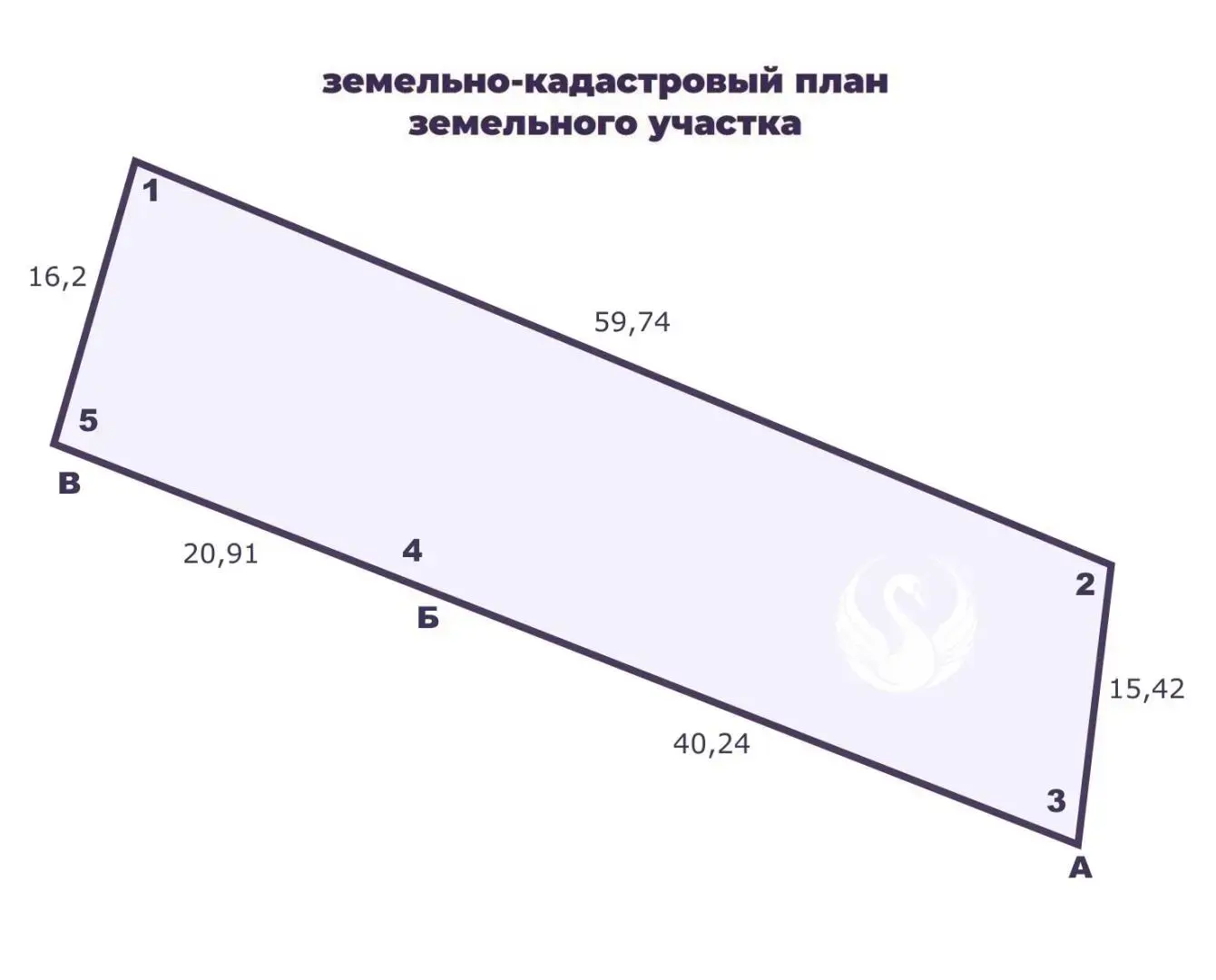 Купить 1-этажную дачу в Красном Октябре Минская область, 11900USD, код 183470 - фото 13