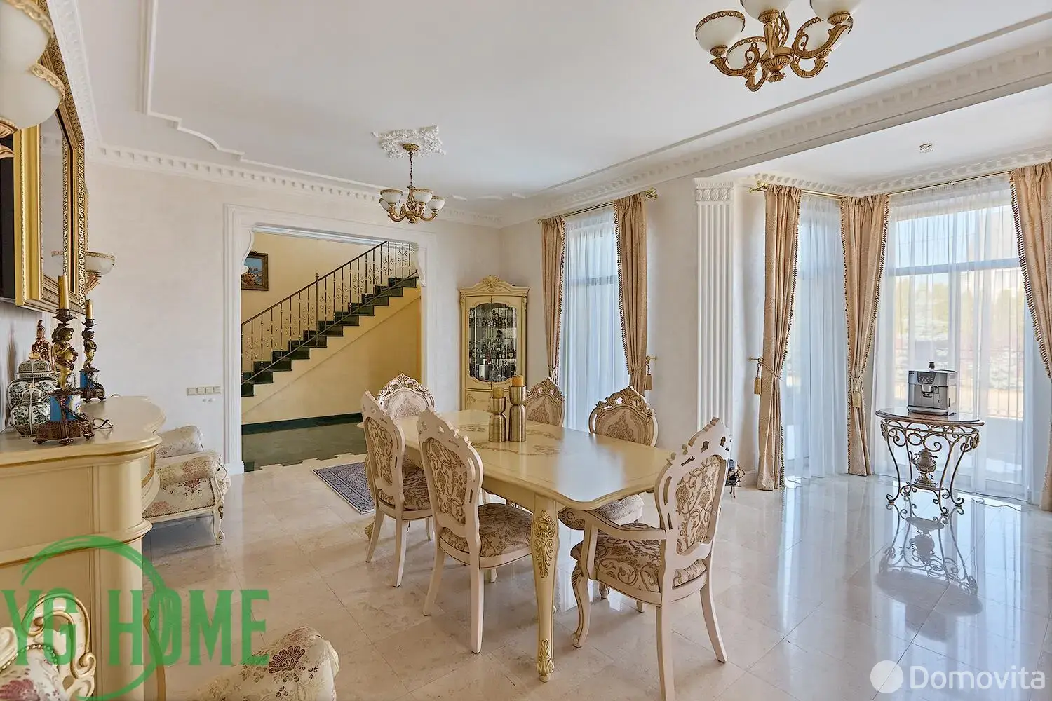 коттедж, Боровляны, ул. Родниковая, д. 2, стоимость продажи 1 651 833 р.