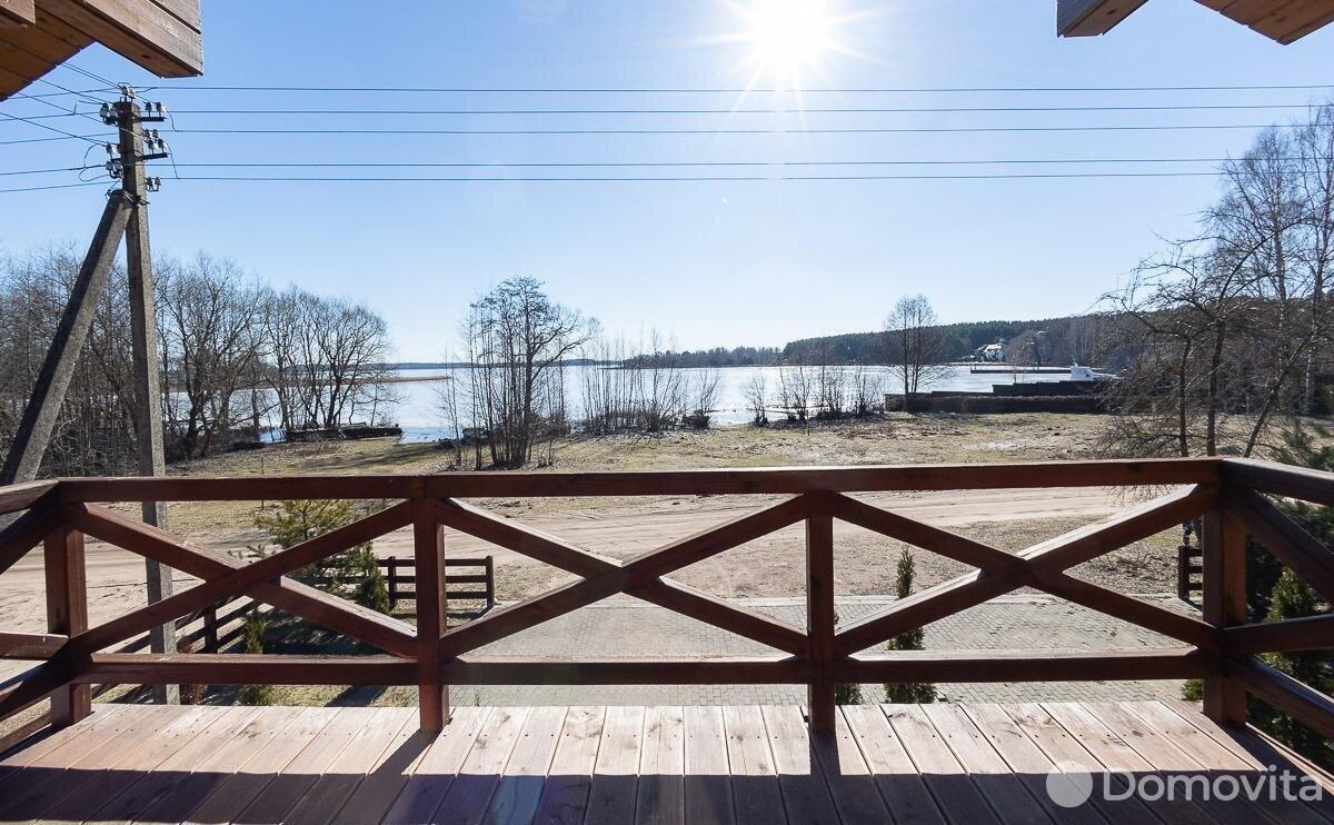 Купить помещение под сферу услуг в Вязках, - фото 19