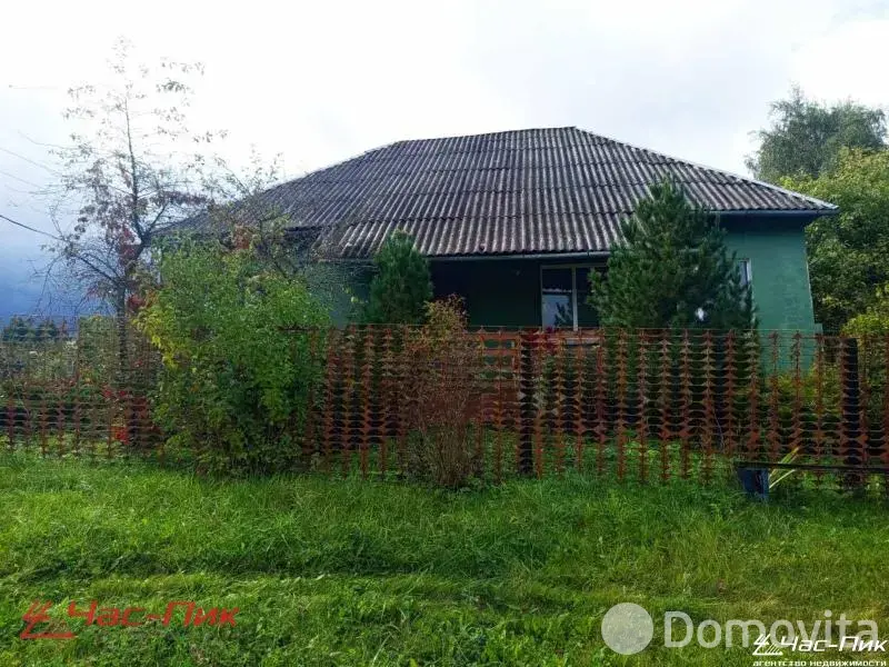 Стоимость продажи дома, Жажелка, ул. Молодёжная, д. 31