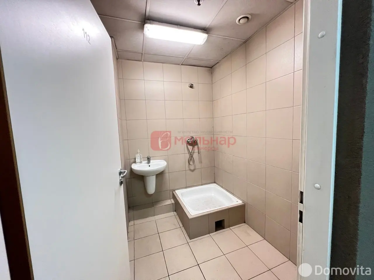 Аренда офиса на ул. Смоленская, д. 15А в Минске, 4459EUR, код 15598 - фото 15