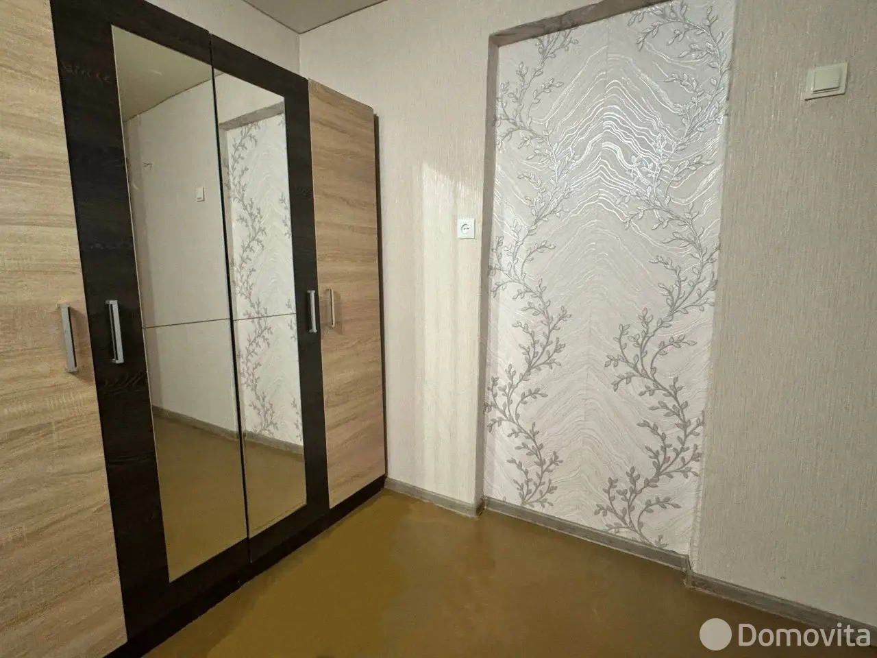 Цена аренды квартиры, Орша, ул. Мира, д. 63