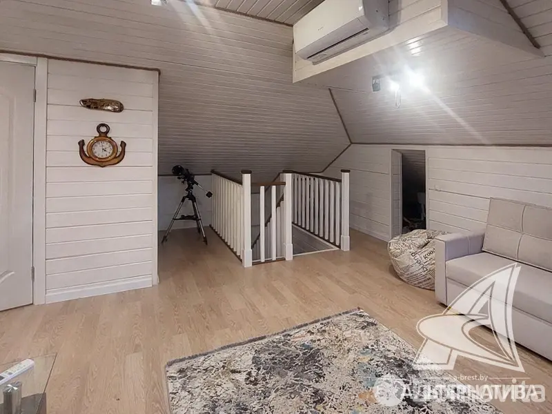 дача, Алеся-50, - лучшее предложение