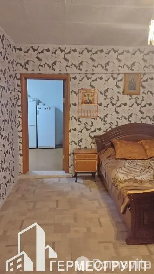 Цена продажи коттеджа, Красное, ул. Советская