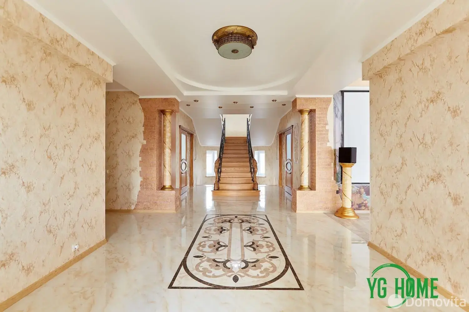 дом, Ошмяны, ул. Мицкевича, д. 60 - лучшее предложение