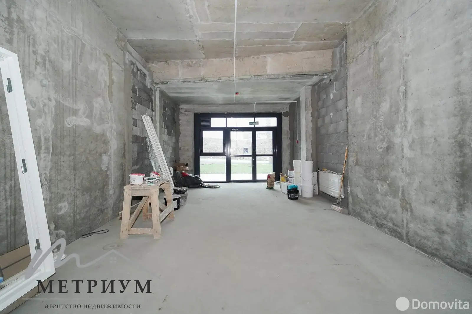 арендовать торговый объект, Минск, ул. Леонида Щемелёва, д. 28