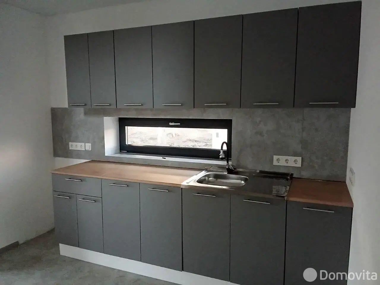 Продажа 2-этажной дачи в Новые земли Минская область, 75000USD, код 184199 - фото 21
