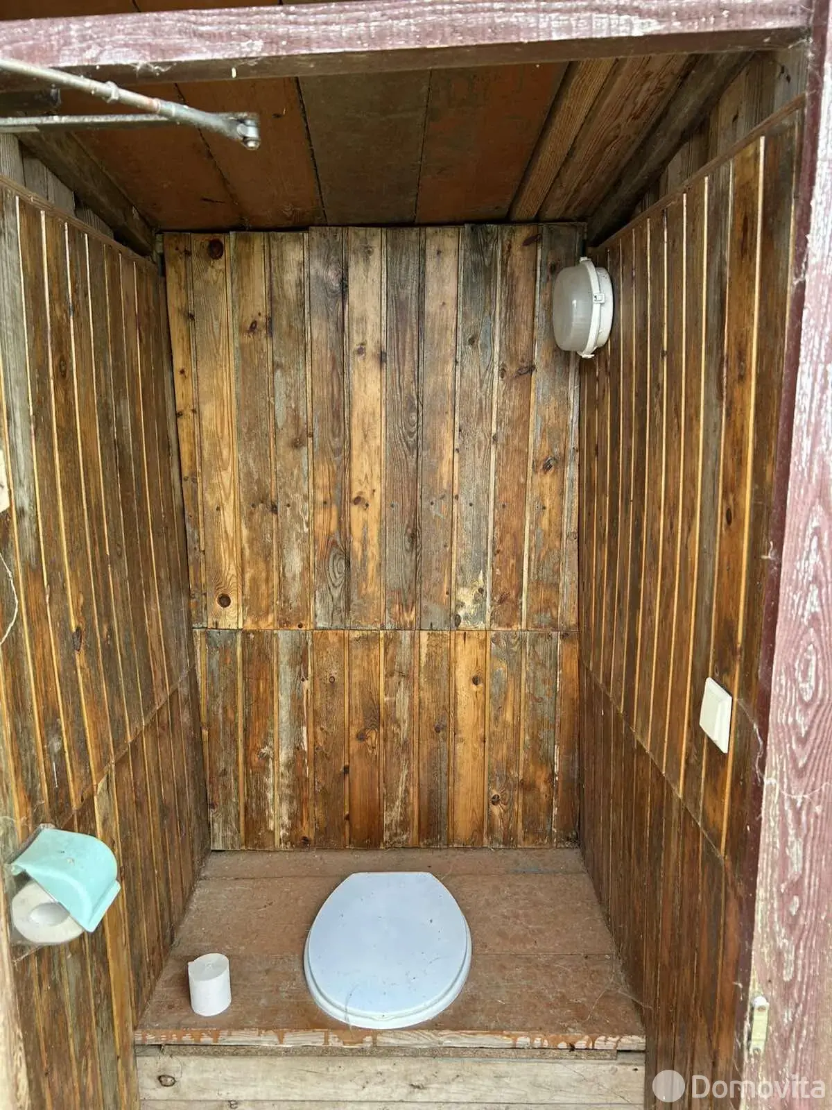 Цена продажи дома, Заберезь, ул. Центральная