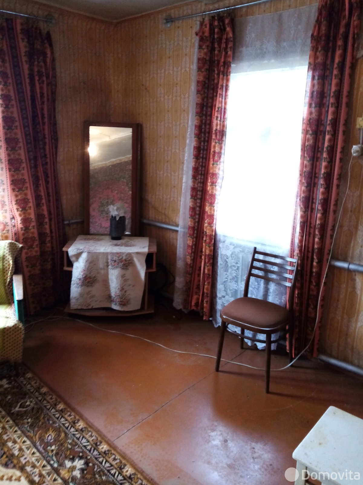 дом, Минск, ул. Сиреневая, д. 12 