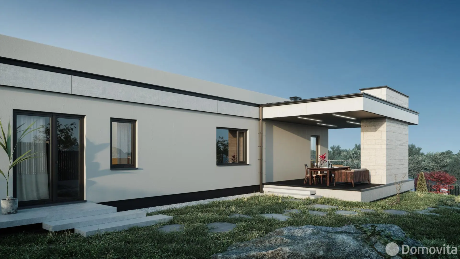 купить участок, Анусино-2008, 