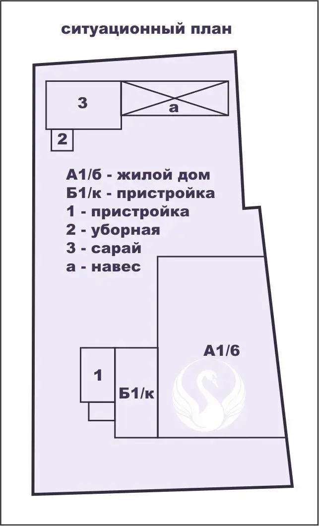 дом, Борисов, пер. Залинейный 2-й, д. 2 - лучшее предложение