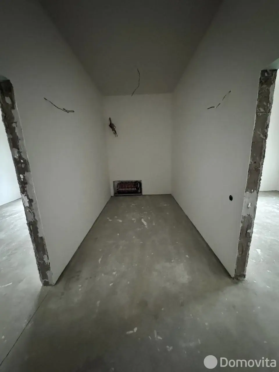 коттедж, Бузуны, ул. Лесная, д. 35 