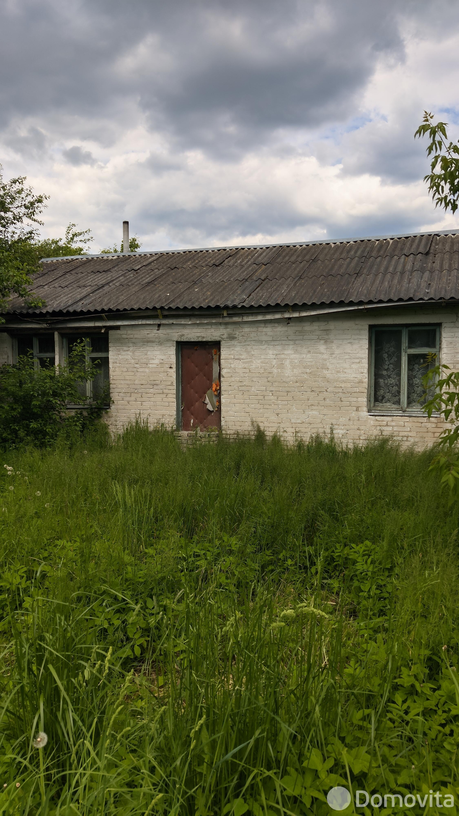 коттедж, Солоники, ул. Полевая, д. 17 - лучшее предложение