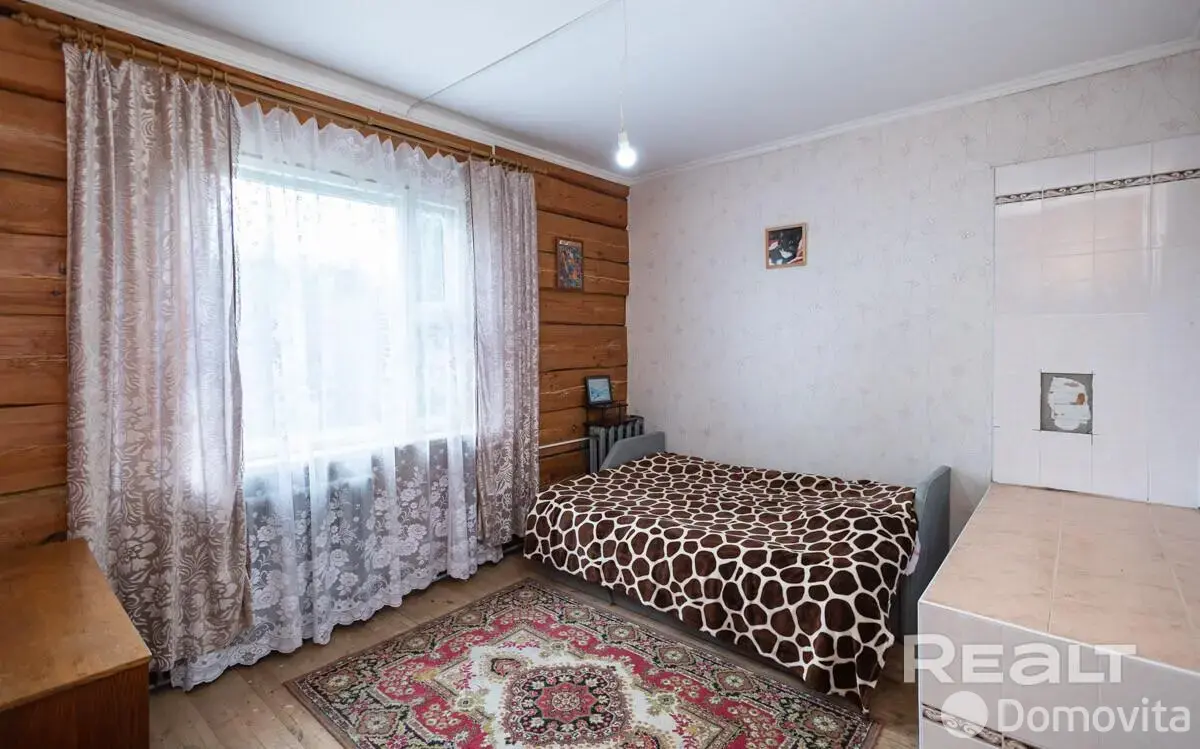 дом, Тарасовка, пер. Садовый - лучшее предложение