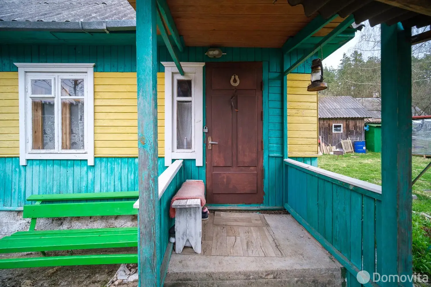 купить дачу, ЯСНАЯ ПОЛЯНА 1, 