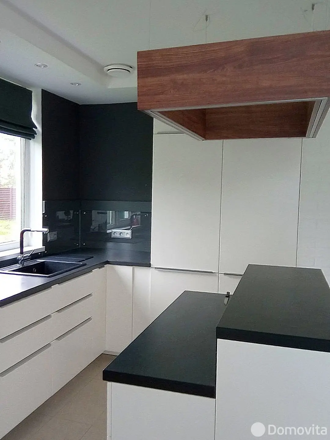 купить дом, Чуриловичи, ул. Парковая