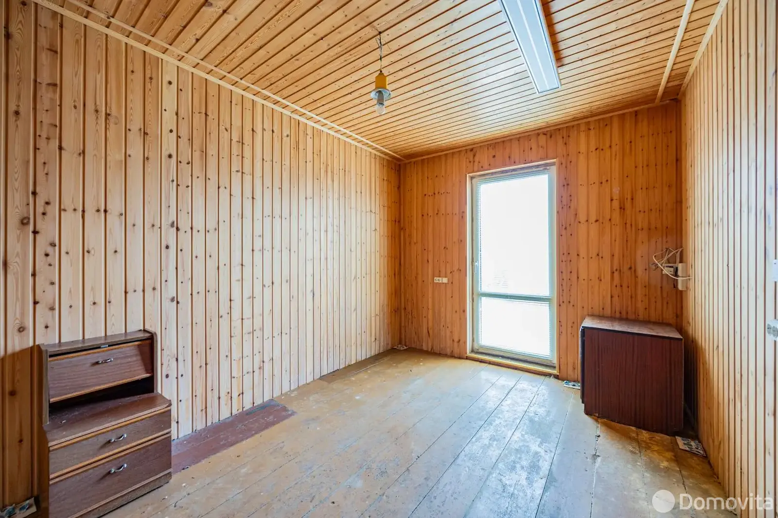 дом, Мир, ул. 17 Сентября 