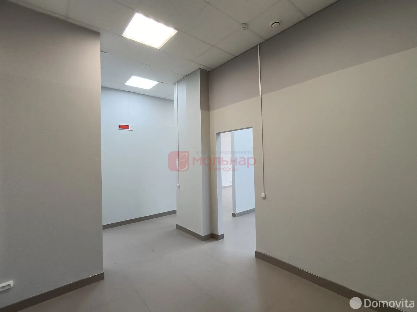 Снять торговую точку на пр-т Дзержинского, д. 11 в Минске, 1094EUR, код 967944 - фото 14