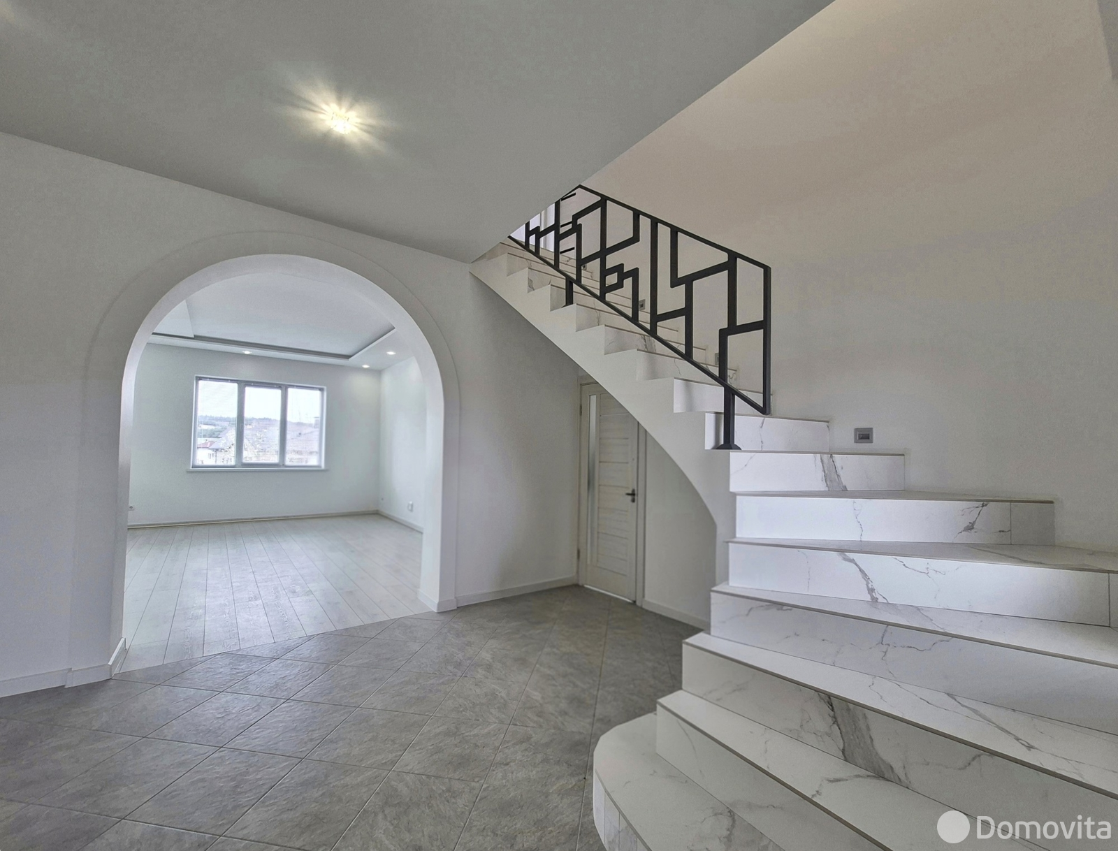 дом, Коробчицы, ул. Детская - лучшее предложение