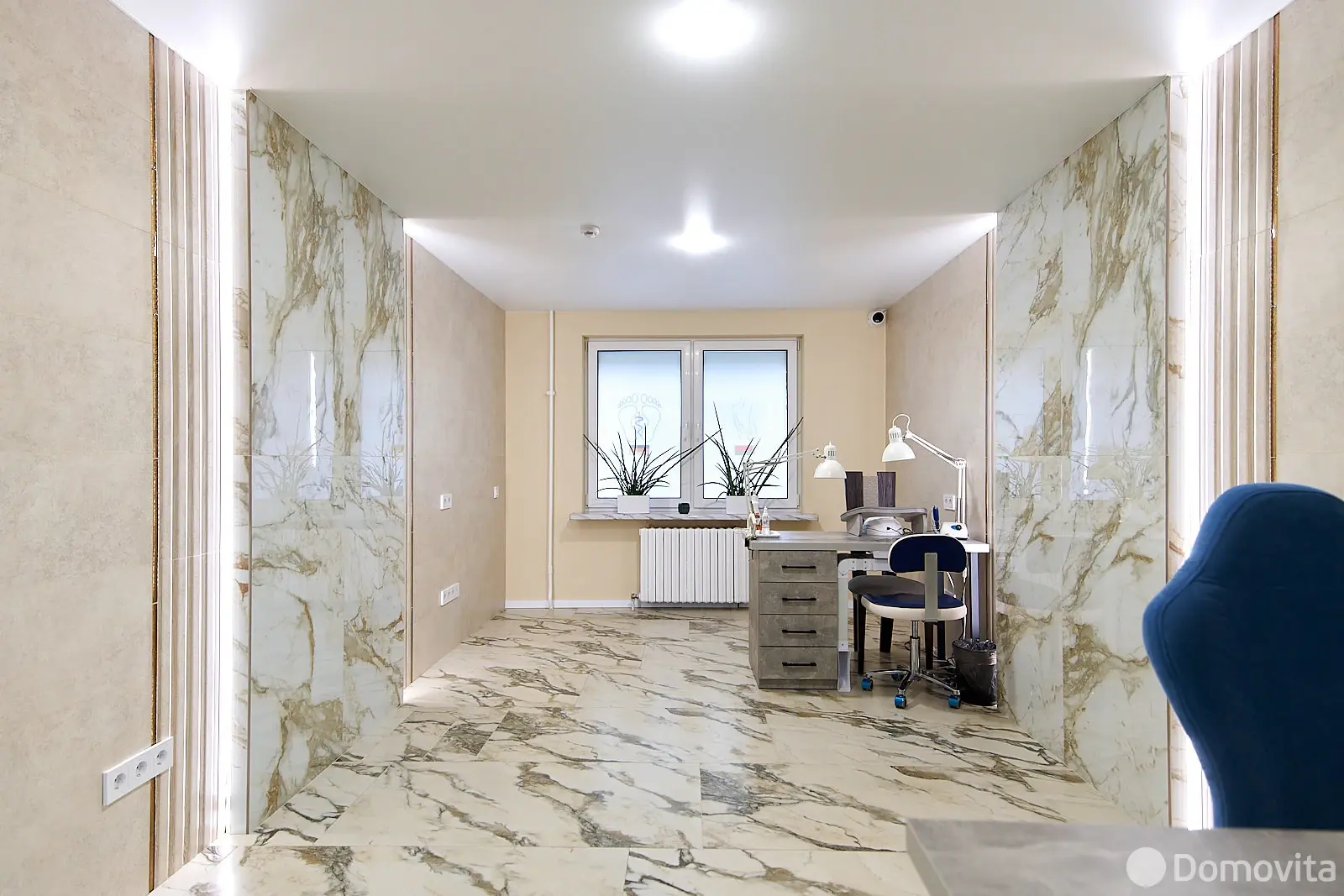 Купить офис на ул. Денисовская, д. 31 в Минске, 283000USD, код 8669 - фото 14