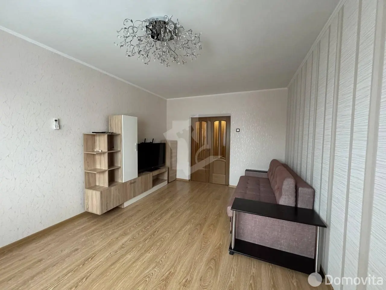 Цена аренды квартиры, Минск, ул. Аэродромная, д. 40