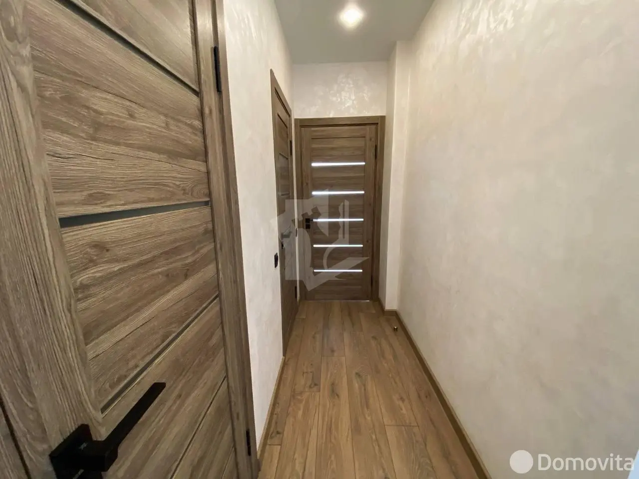 Снять 2-комнатную квартиру в Минске, ул. Мястровская, д. 24, 700USD, код 150689 - фото 11