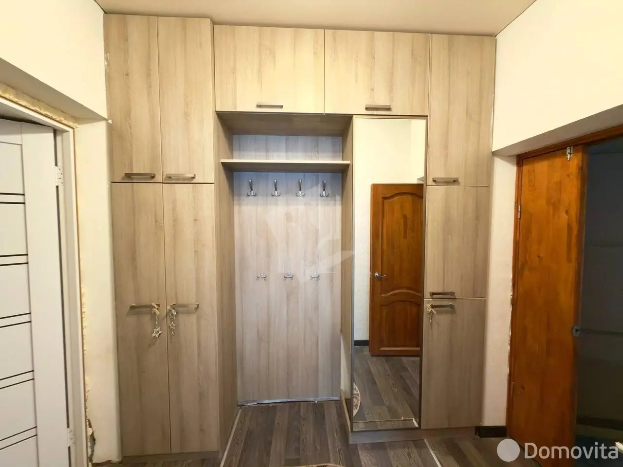 Снять 2-этажный дом в Минске, Минская область, ул. Сосновый Бор, д. 51, 1000USD, код 4847 - фото 13