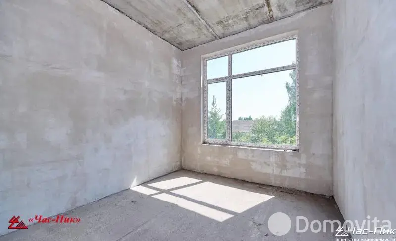 Продажа 1-этажной дачи в Колодищах Минская область, 430000USD, код 186012 - фото 12