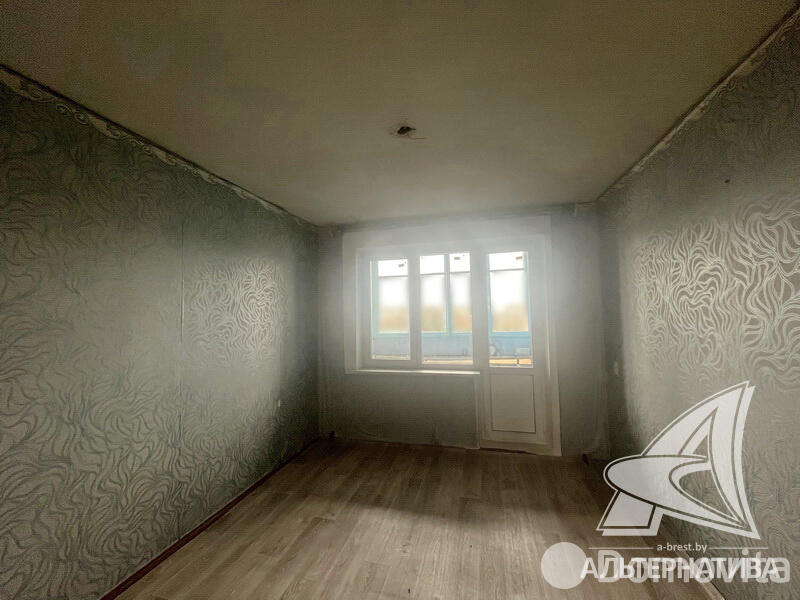 Продажа 3-комнатной квартиры в Бресте, ул. Куйбышева, 69900 USD, код: 1069815 - фото 3