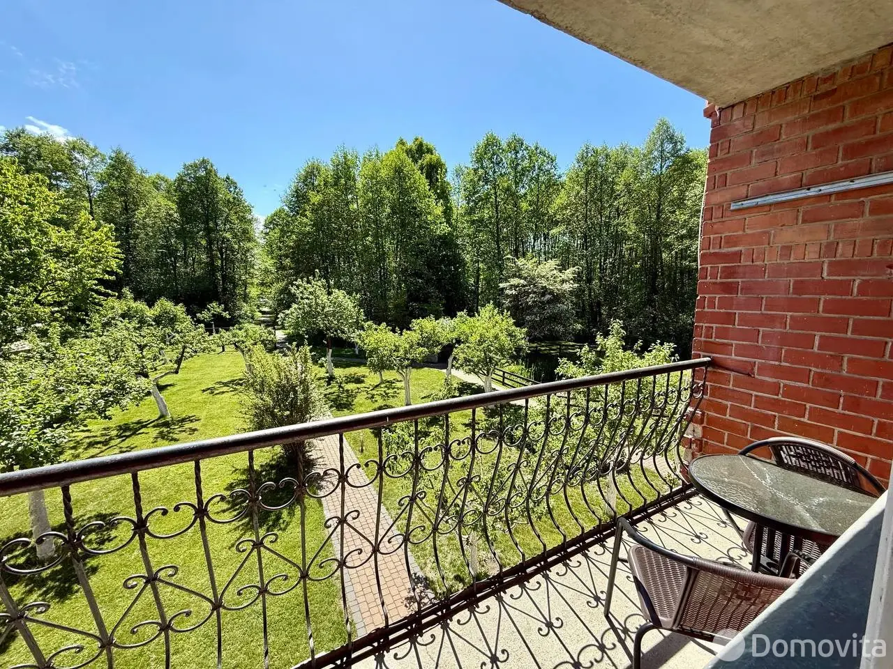 коттедж, Озеры, , стоимость продажи 570 812 р.