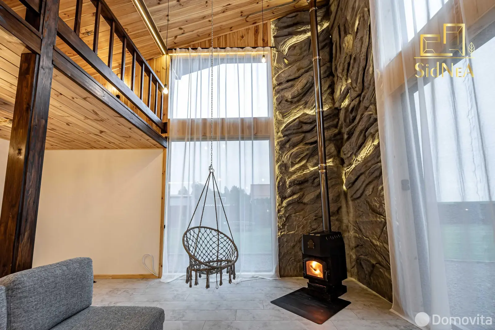 дача, АЛЕСЯ, 