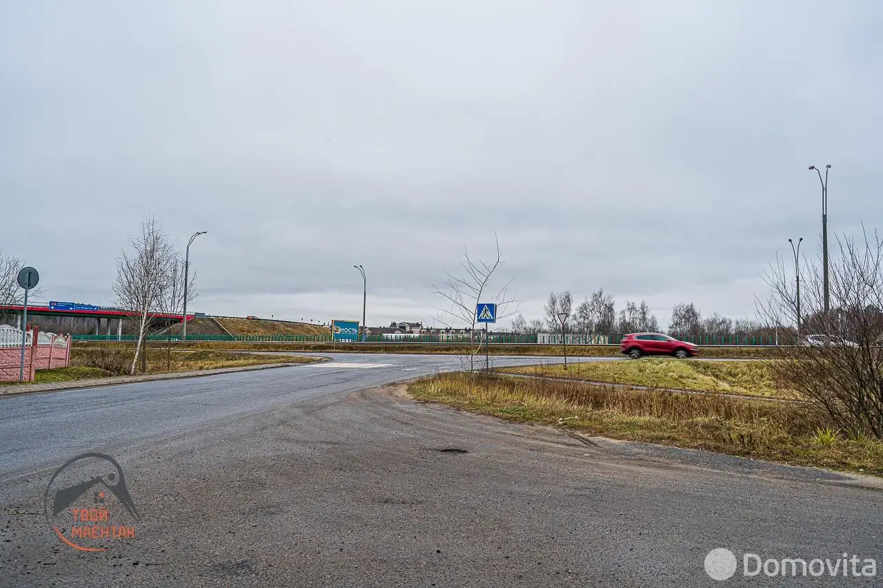 офис, Ратомка, ул. Солнечная, д. 39/1 - лучшее предложение