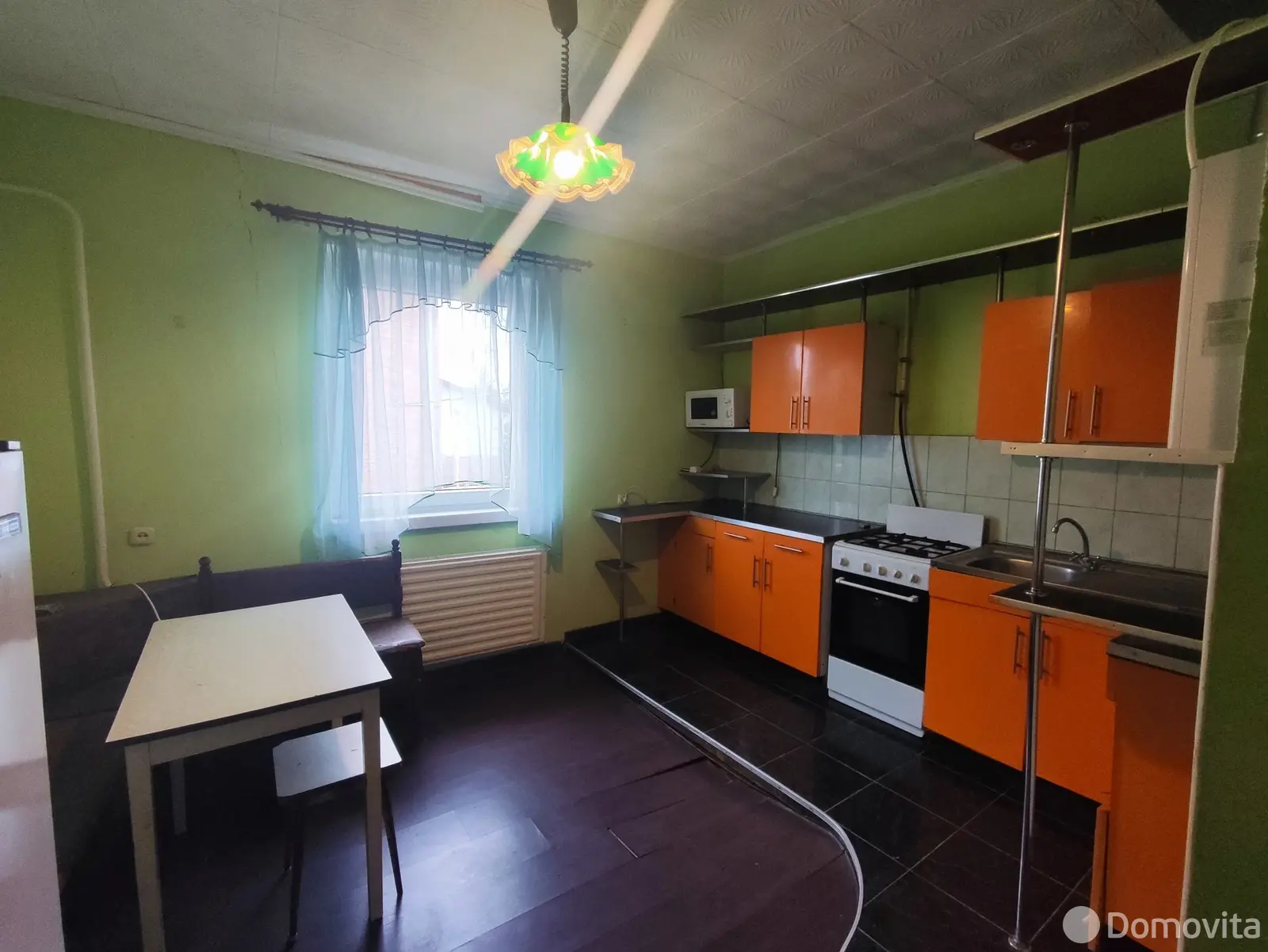 купить дом, Щучин, ул. Шупени