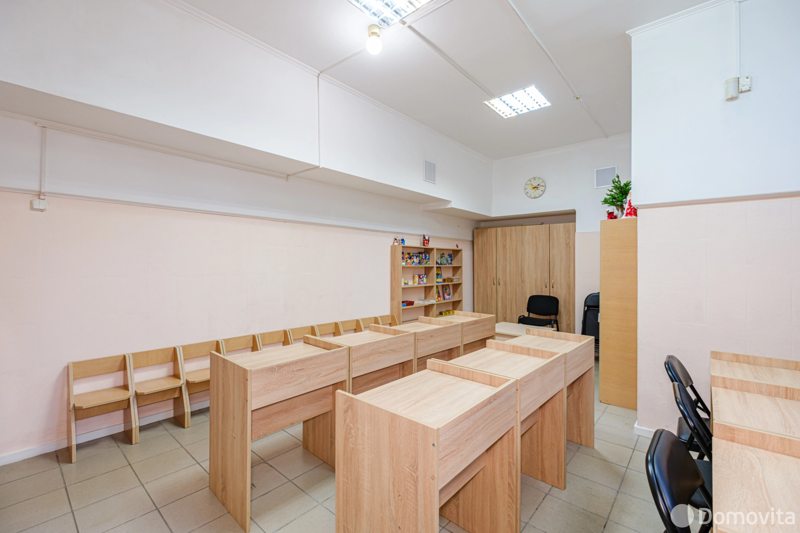 Купить офис на ул. Кривошеина, д. 9 в Бресте, 380000USD, код 9939 - фото 16