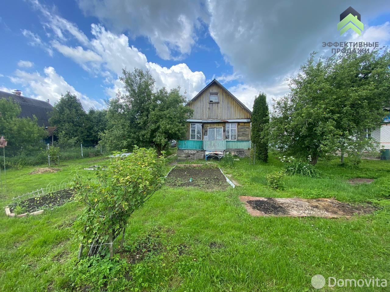 дача, Жаворонок, , стоимость продажи 14 681 р.