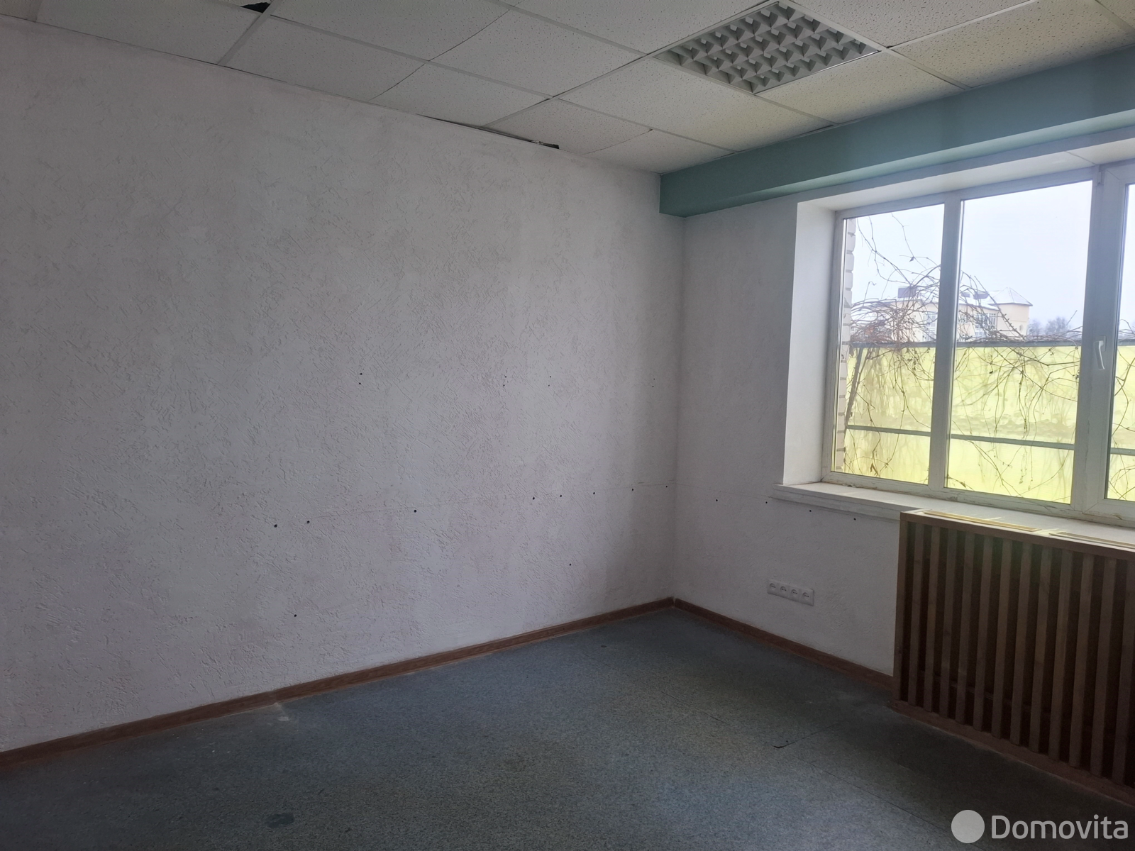 офис, Бобруйск, ул. Фридриха Энгельса, д. 75А от собственника