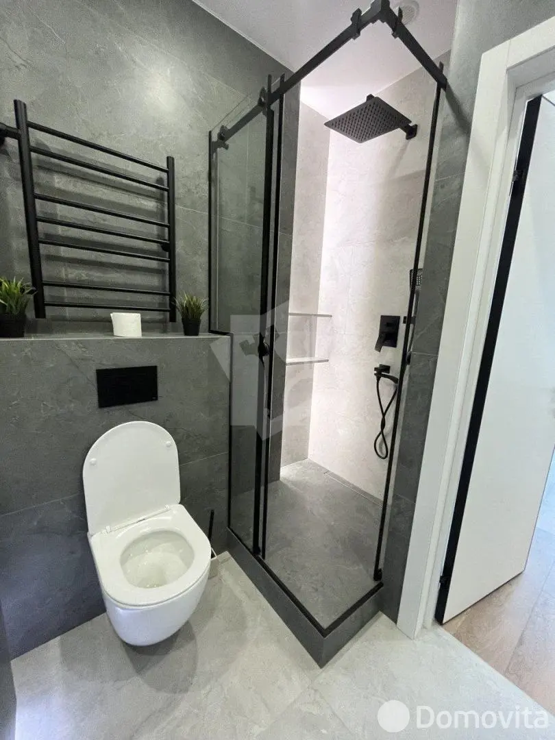 аренда квартиры, Минск, ул. Игоря Лученка, д. 26