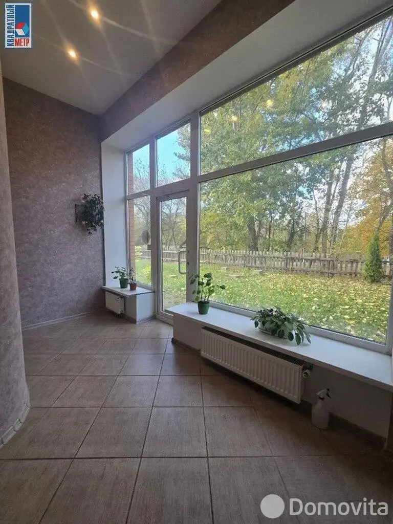 коттедж, Минск, ул. Щетовка, д. 1 на ст. метро Партизанская