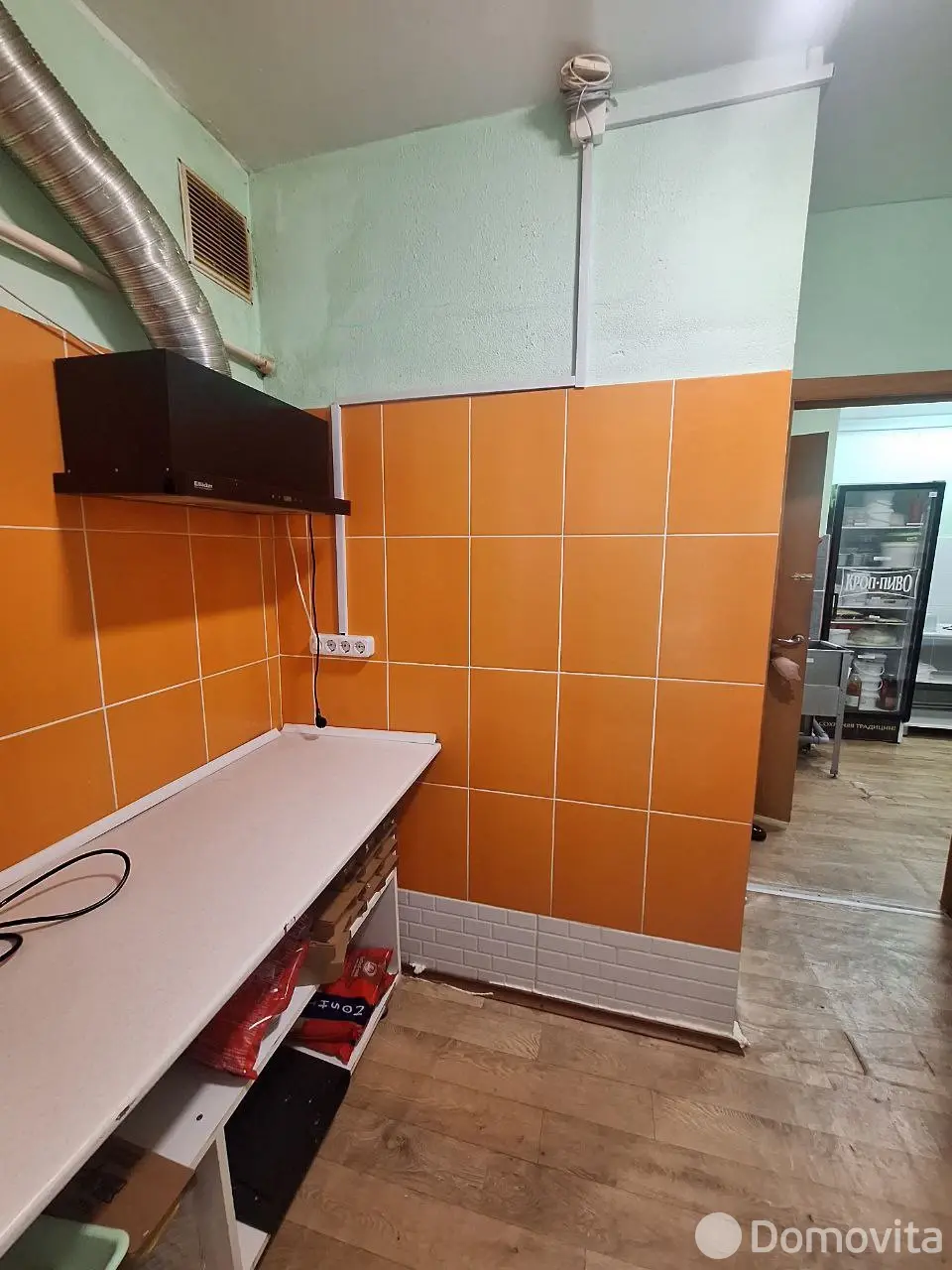 офис, Шумилино, ул. Витебская, стоимость продажи 49 448 р.