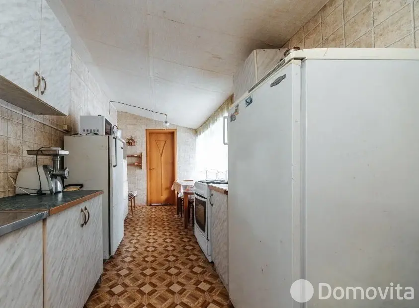 купить дом, Нарочь, 